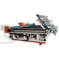 NEW cnc cut float glass cutting machine